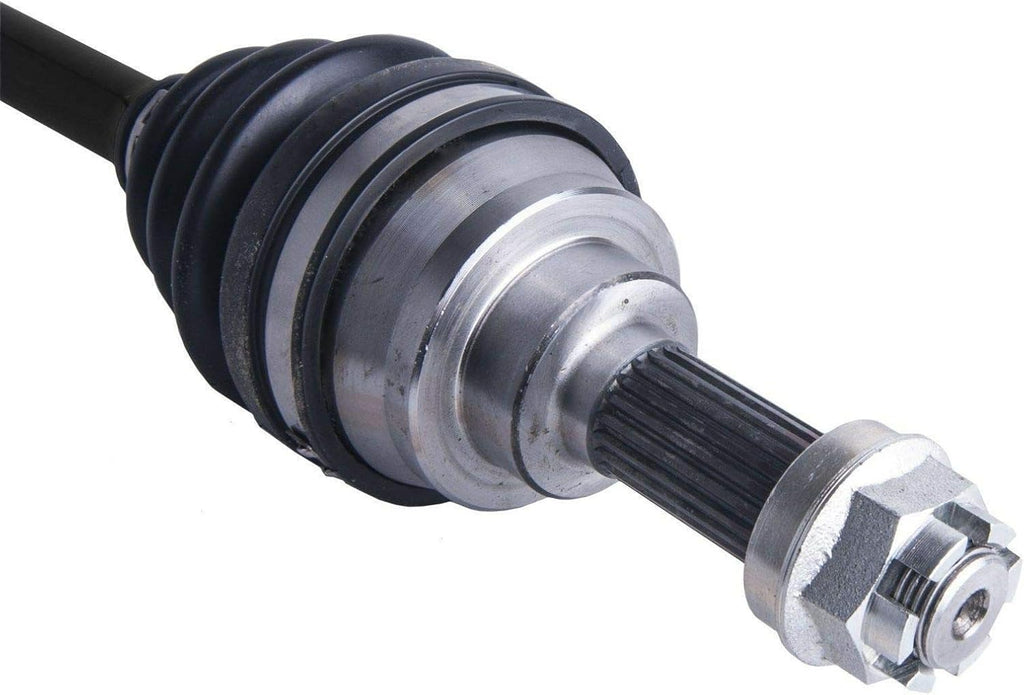 Front Left CV Axle for Kawasaki Brute Force 650 D83083