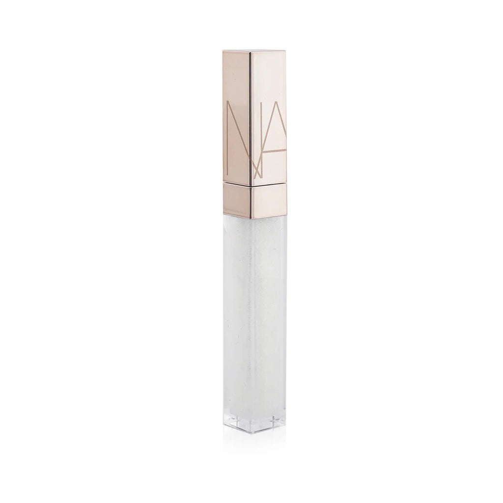 Lip Shine S894