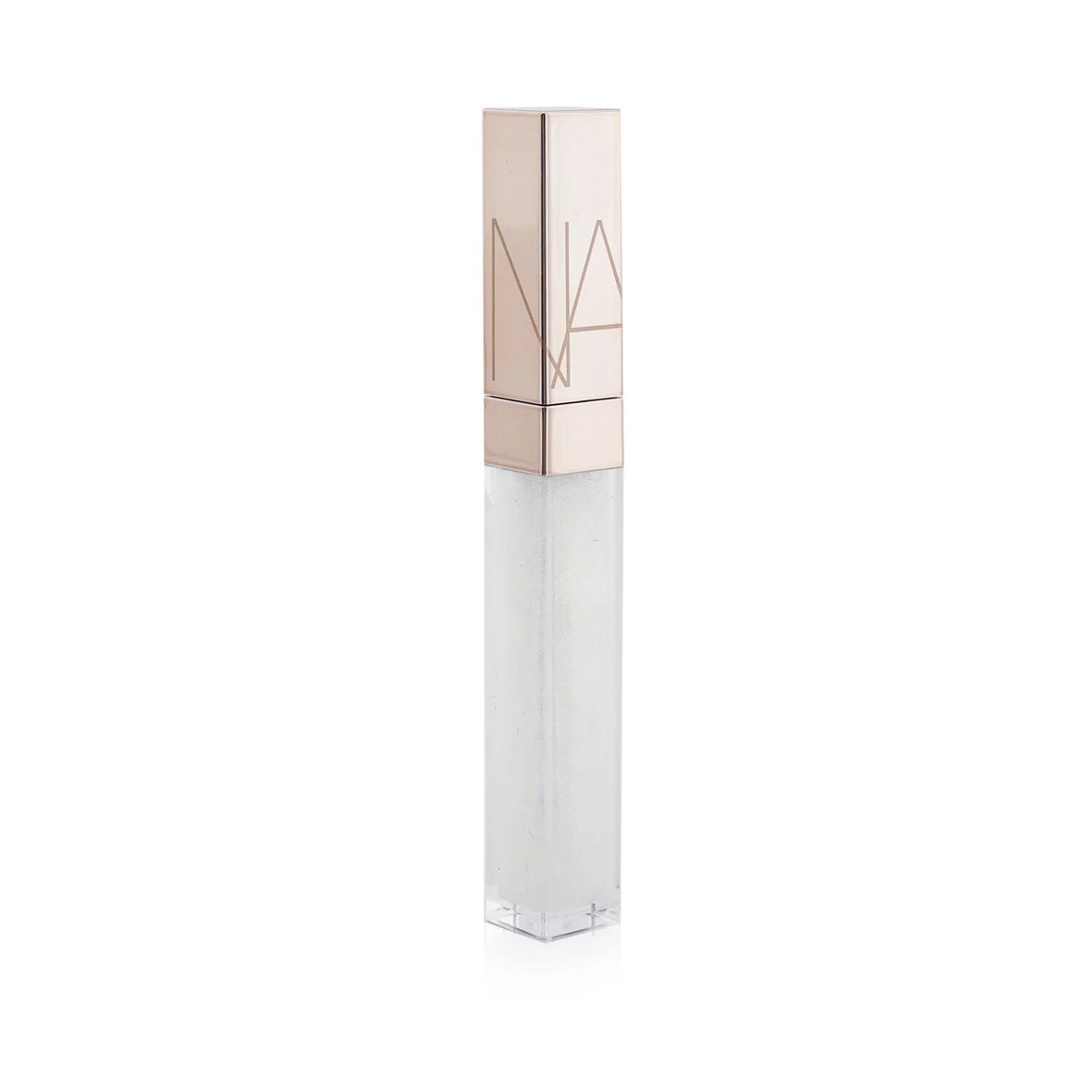 Lip Shine S894