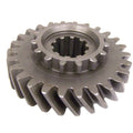 Transfer Case Gear N16764