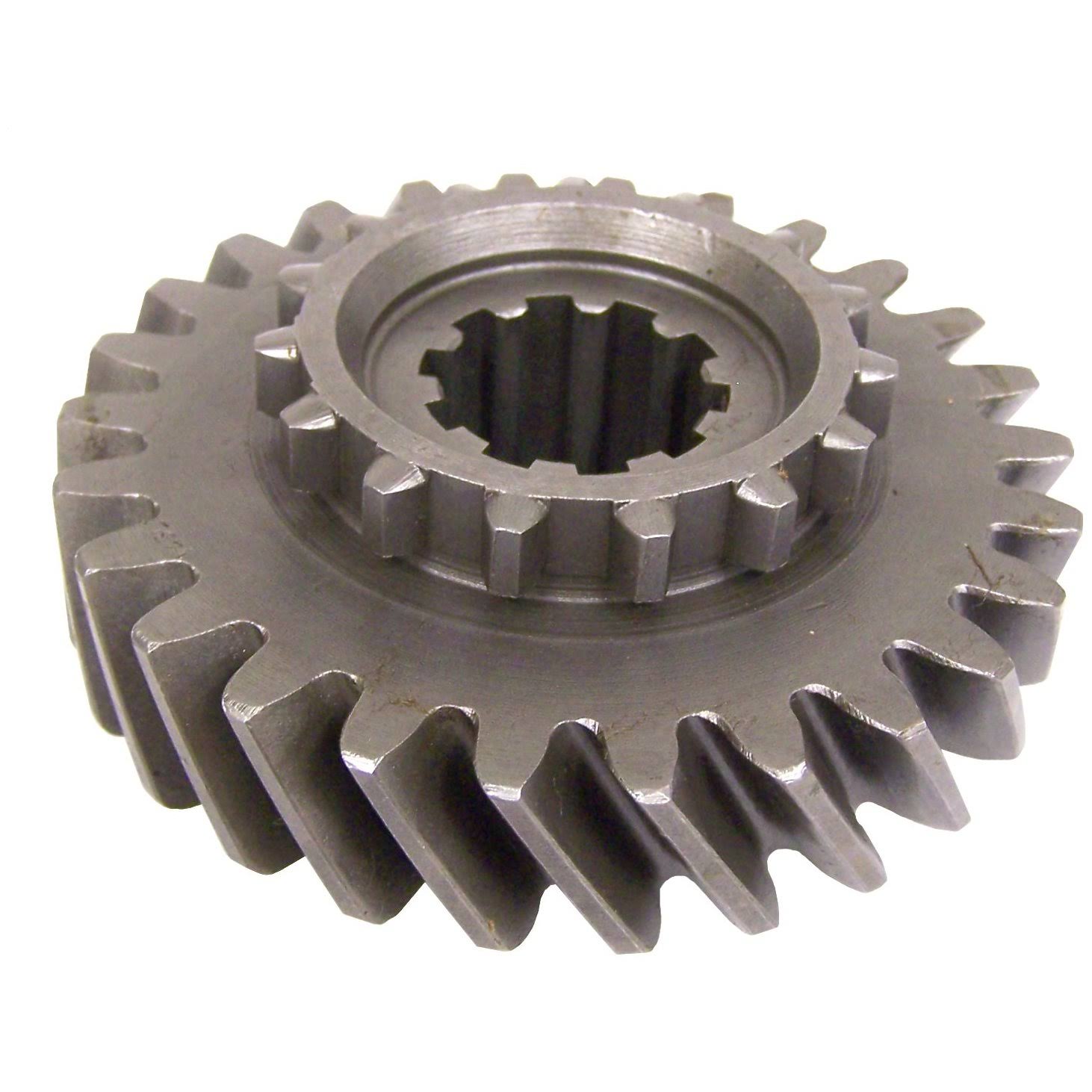 Transfer Case Gear N16764