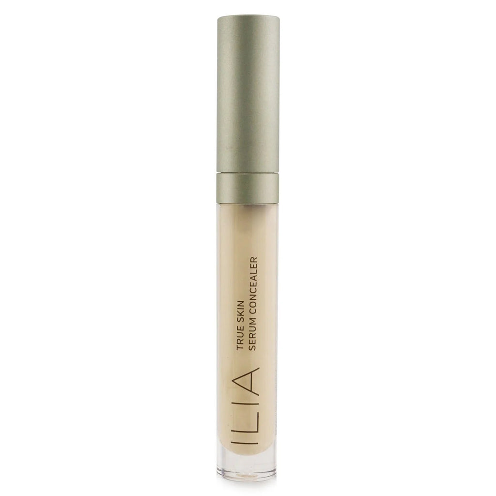 Serum Concealer S2538
