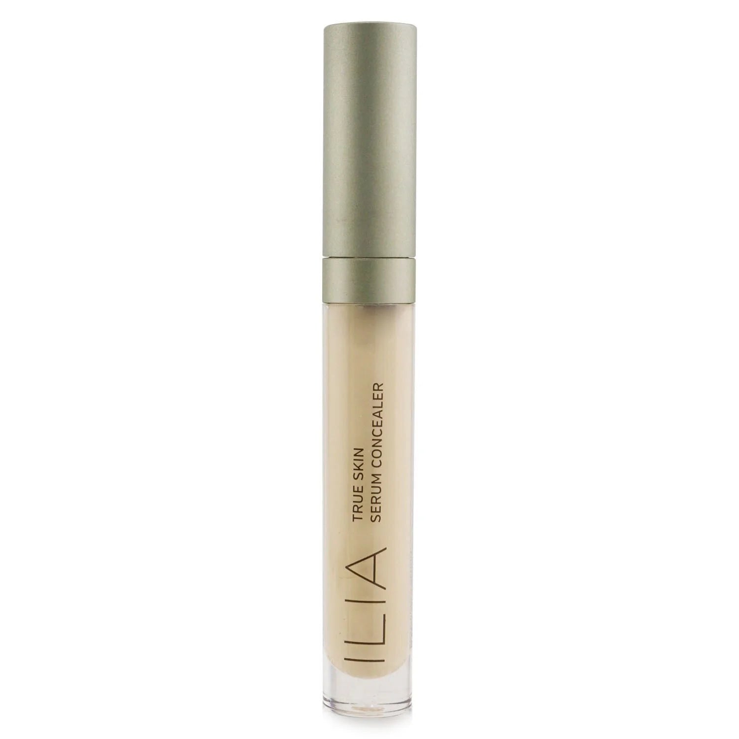 Serum Concealer S2538