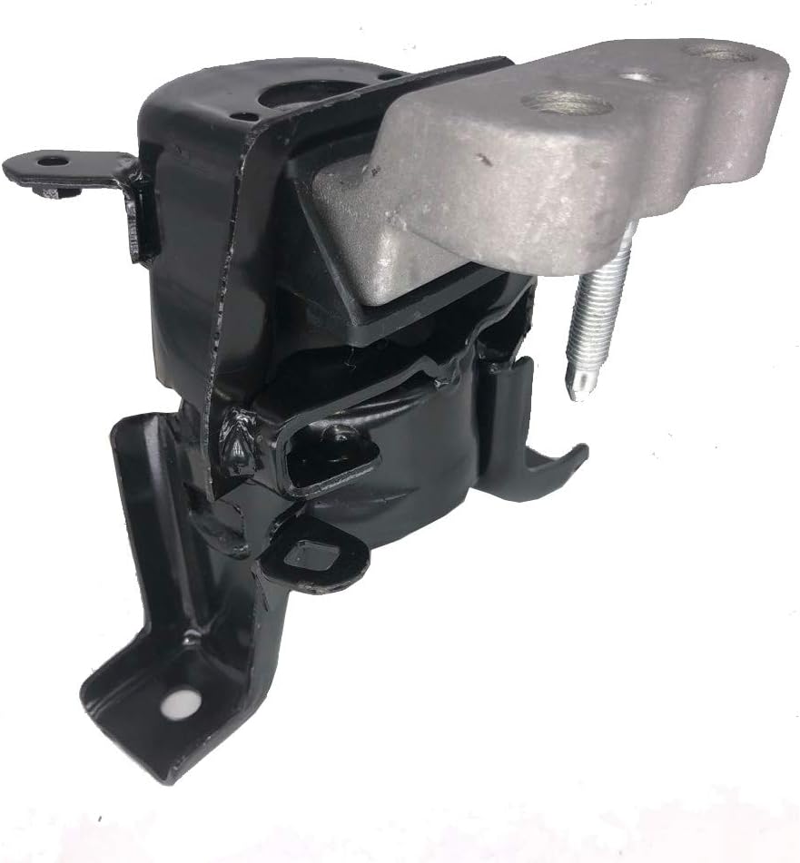 Engine Motor Mount Set for Toyota Corolla 1.8L & Toyota Matrix 1.8L 4PCS K3239