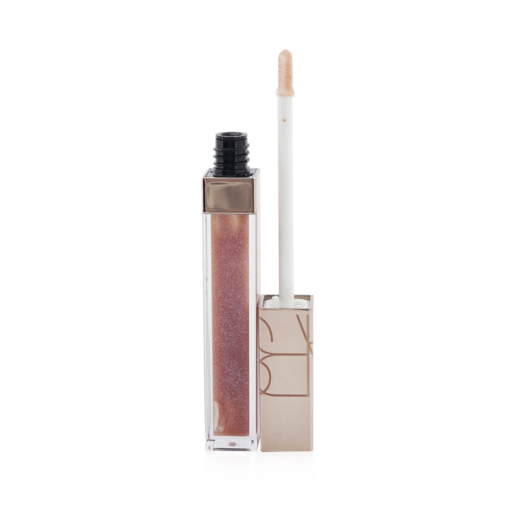 Lip Shine S894