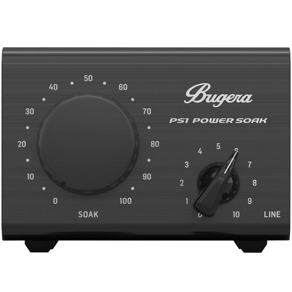 100 Watt Passive Power Attenuator L82038