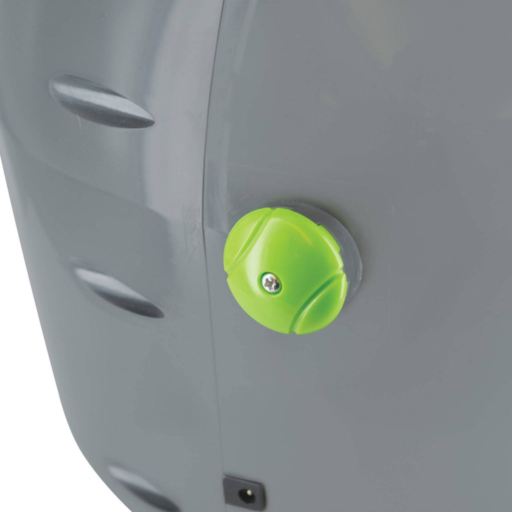 Automatic Ball Launcher J4590