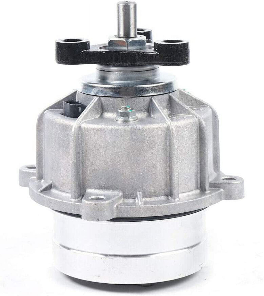 Coupling Assembly for Hyundai Santa Fe O11496