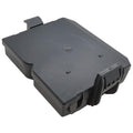 Rear Liftgate Control Module Pack of 2 P927