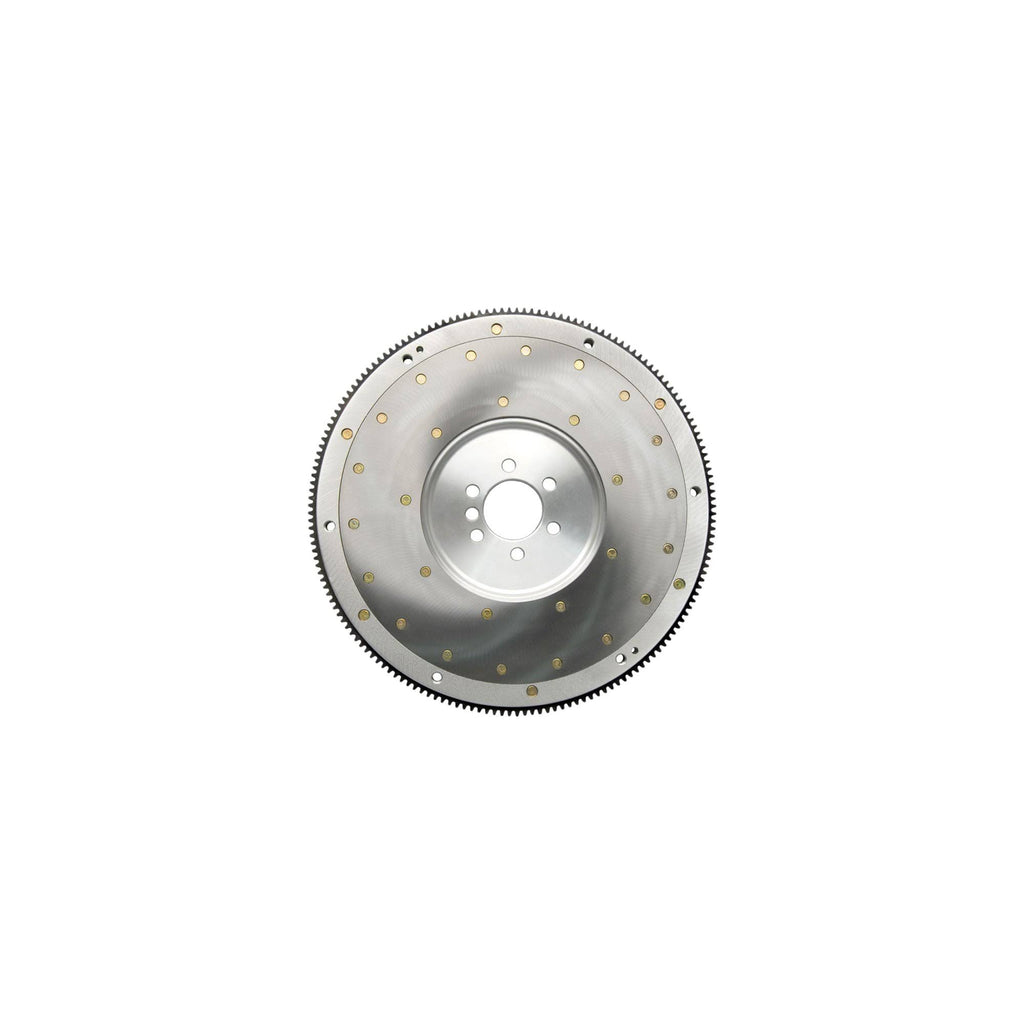Aluminum Flywheel P7541