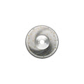 Aluminum Flywheel P7541