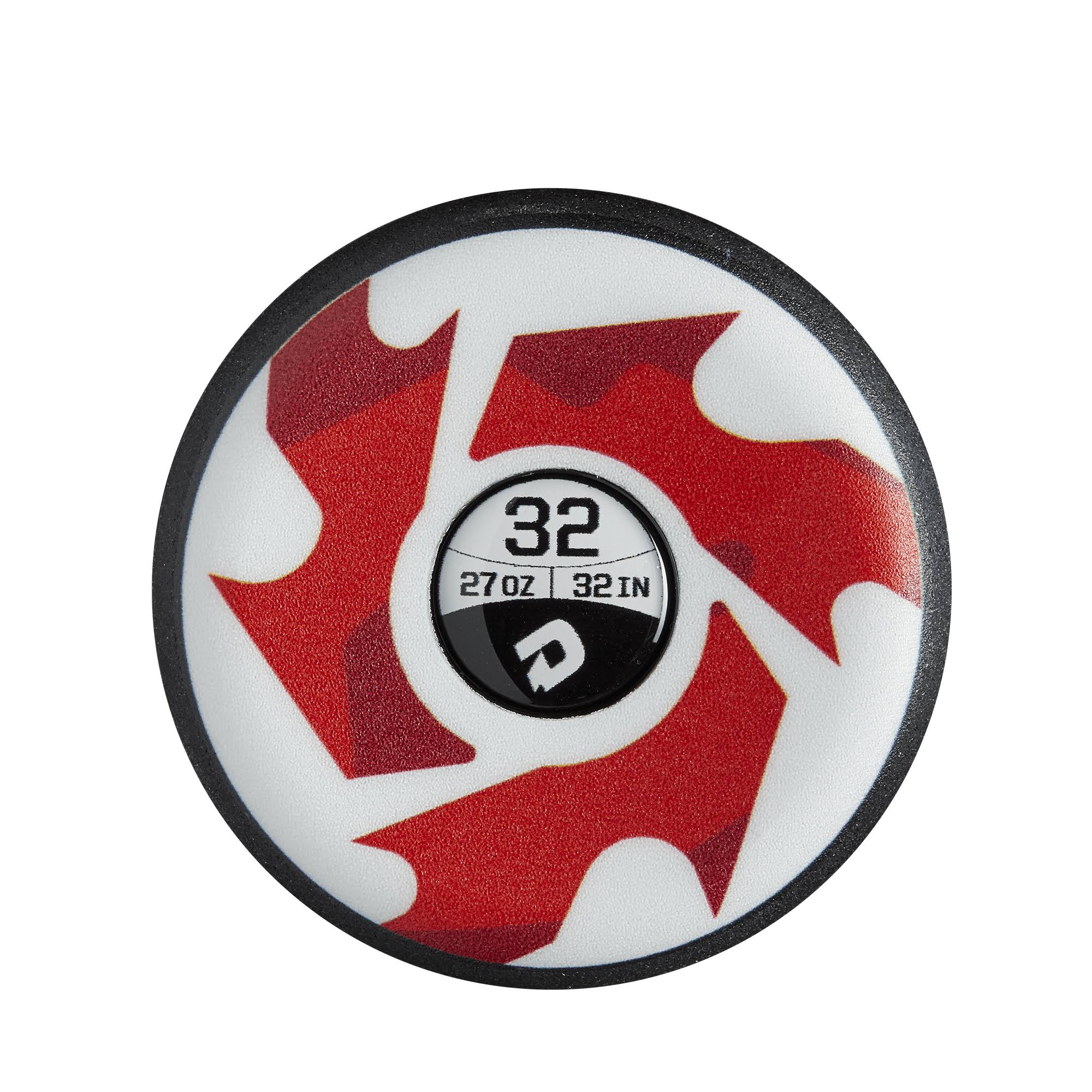 Baseball Bat Z699475