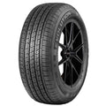 225/50R17 94T Tire W213