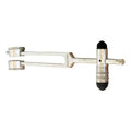 Neurological Hammer with Tuning Fork Z864