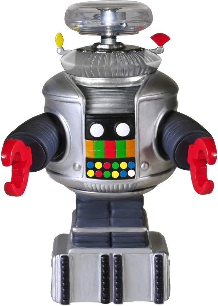 Vinyl Figure & PET Plastic Protector Bundle O660316