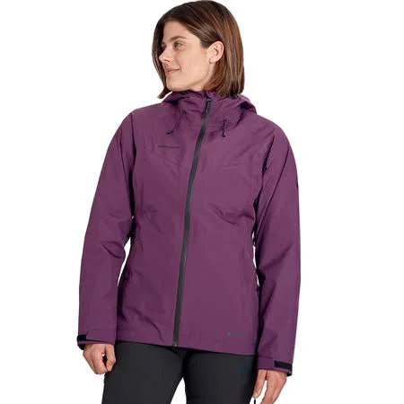 3 in 1 L Jacket Q207224