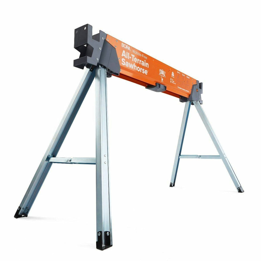All-Terrain Sawhorse L735938