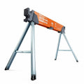 All-Terrain Sawhorse L735938