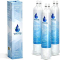 Water Filter Replacement 3packs Pack of 2 C66730
