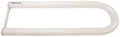 32 Watt T8 U-Bend Fluorescent Lamp 3500K Medium Bipin 22.5 in I15482