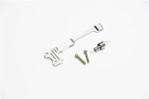 Throttle Cable Bracket P296719