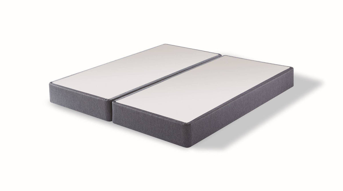 Queen Low Profile Box Spring Z6631