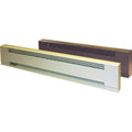 1500W 208V Baseboard Heater S6549