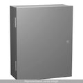 Electrical Enclosures P502008