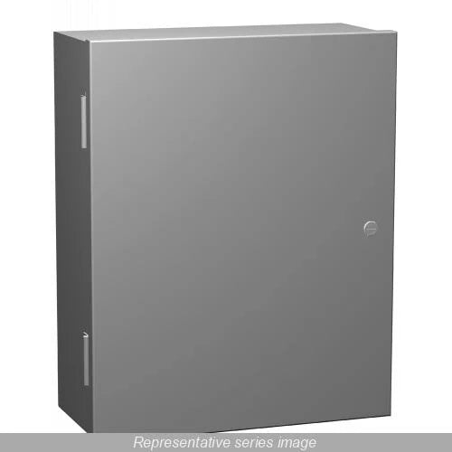 Electrical Enclosures P502008