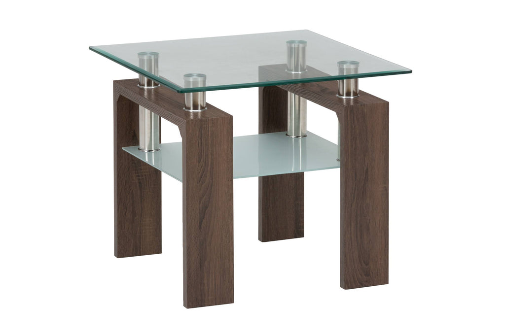 End Table M4338