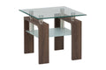 End Table M4338