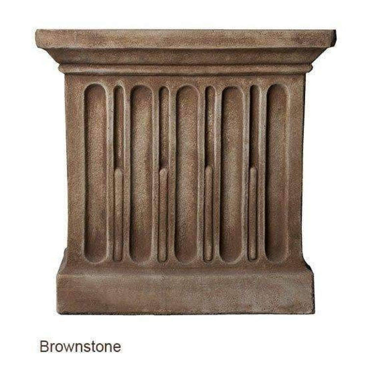 Chesapeake Urn U1962