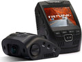 2.4" LCD Screen 170° Wide Angle Dash Cam, Pack of 2 Z47898