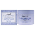 3.3 oz Calming Mask M743