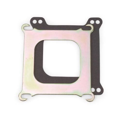 Carburetor Adapter R9135