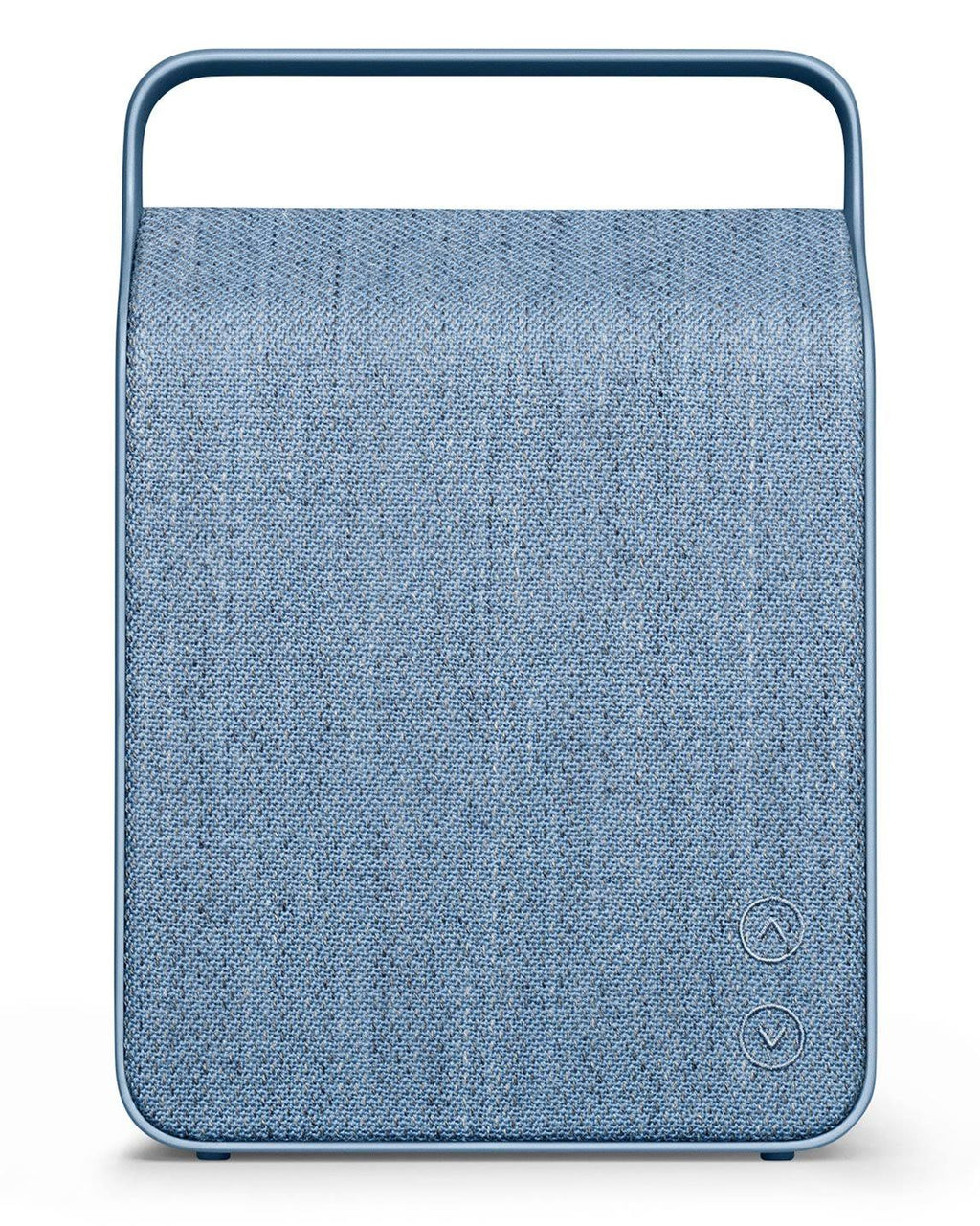 Ocean Blue Bluetooth Speaker B613107