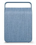 Ocean Blue Bluetooth Speaker B613107