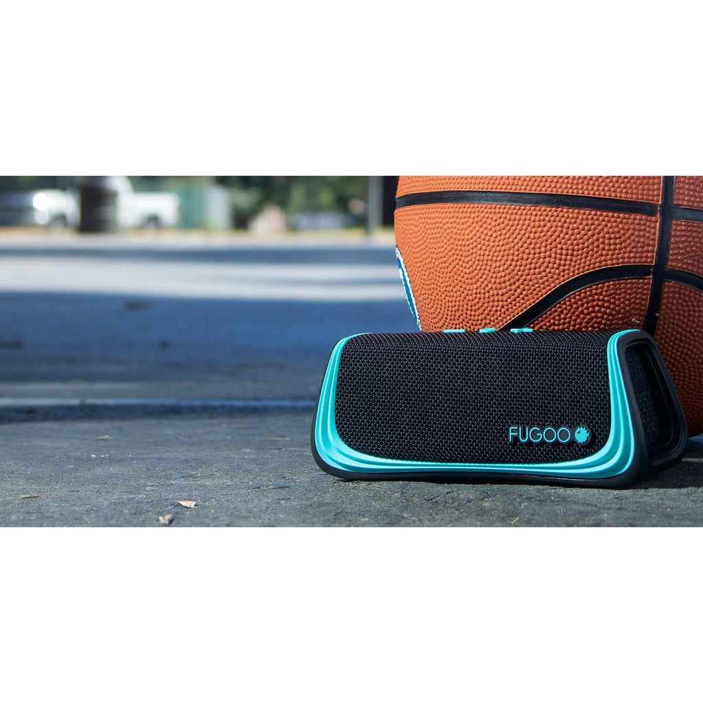 Waterproof Bluetooth Speaker A13747