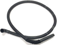 Kenmore Washer Machine Drain Hose S67512