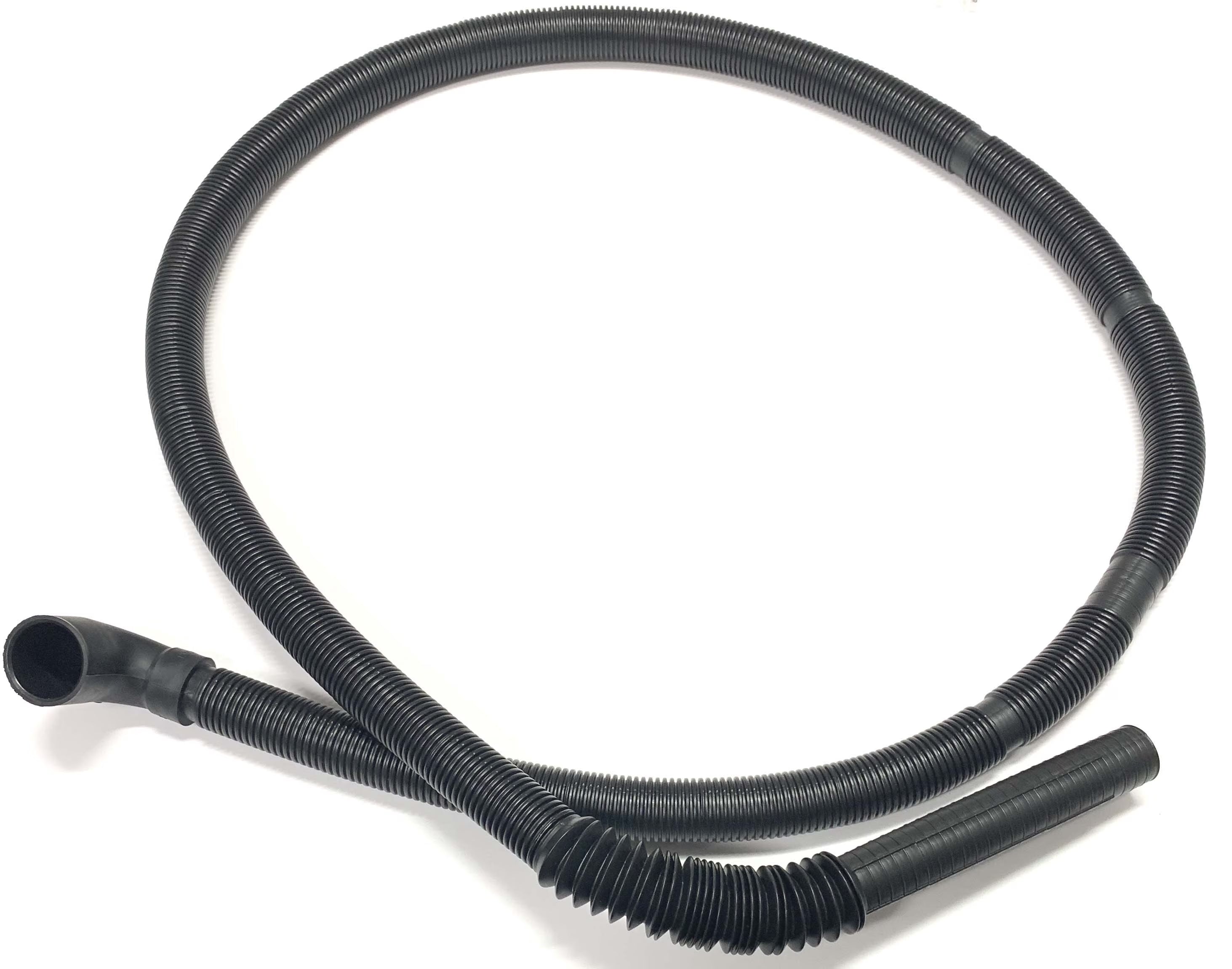 Kenmore Washer Machine Drain Hose S67512