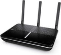 AC2600 Dual Band Gigabit WiFi Router I2255