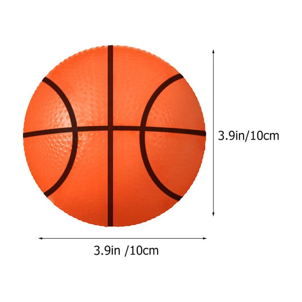 Mini Basketball Hoopball Beach Inflatable Set M848