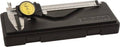 Dial Caliper 0mm to 150mm Range, 0.02 mm Graduation R5462