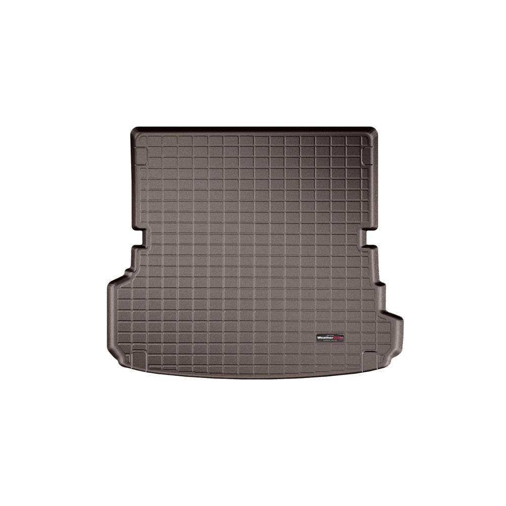 Cargo Liner S561