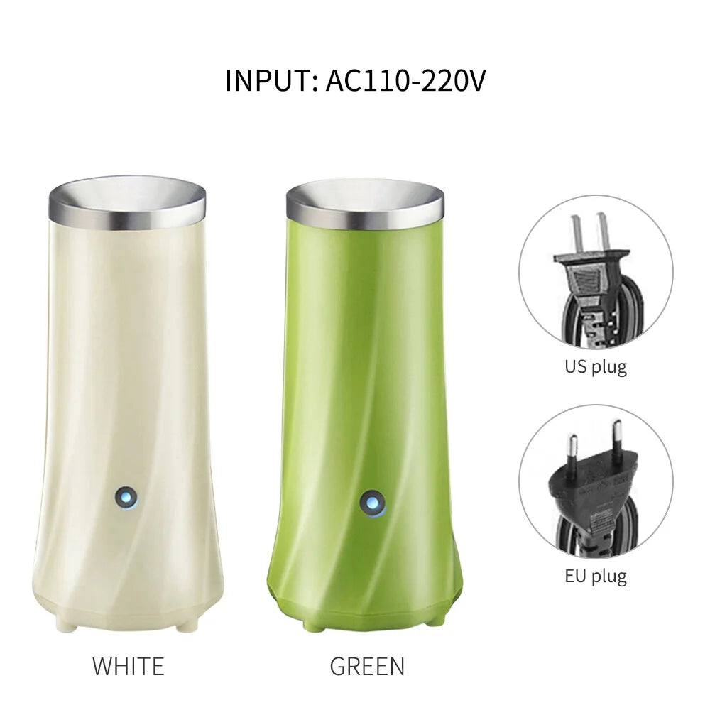 Automatic Eggs Roll Machine Electric Eggs Cooker T545