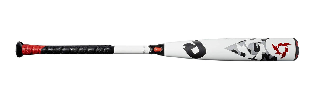 Baseball Bat Z699475