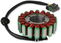 Magneto Stator Pack of 2 U778