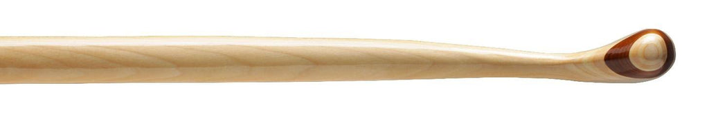 Canoe Paddle 56 in S432266