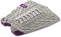 Expedition Surf Traction Pad I5815