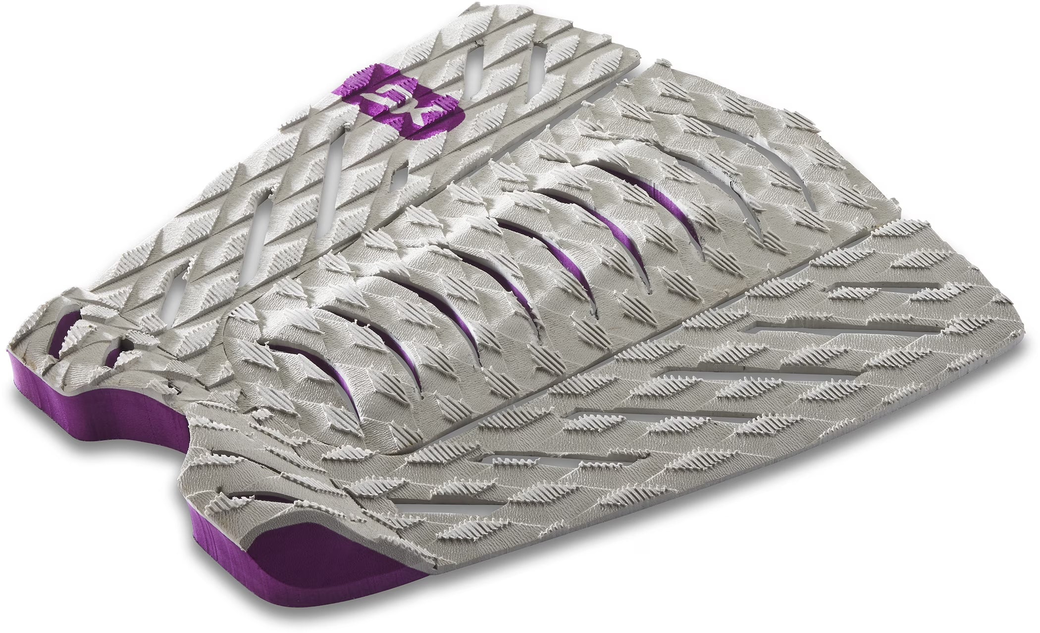Expedition Surf Traction Pad I5815